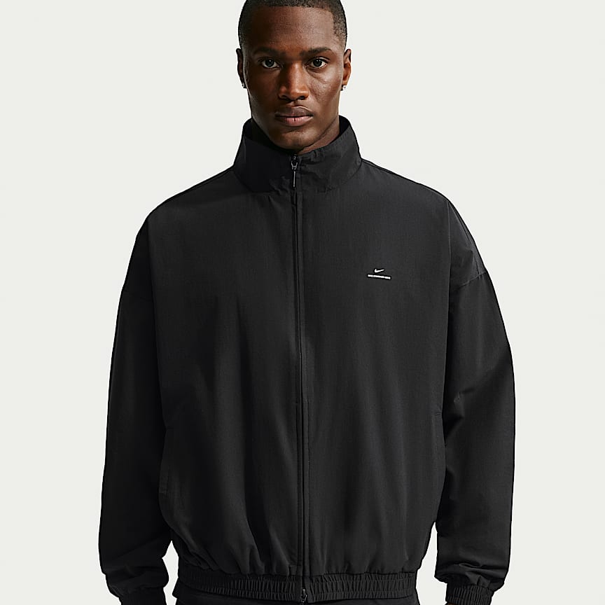 M+NK+DF+SI+GM+WVN+JACKET.png